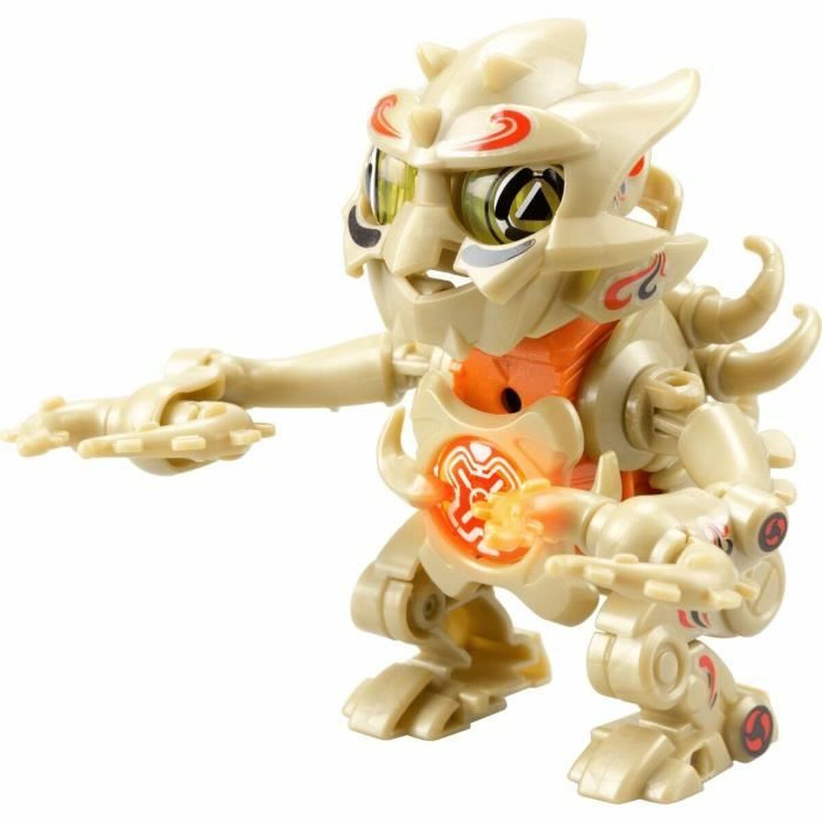 Robot Silverlit SL88661-4