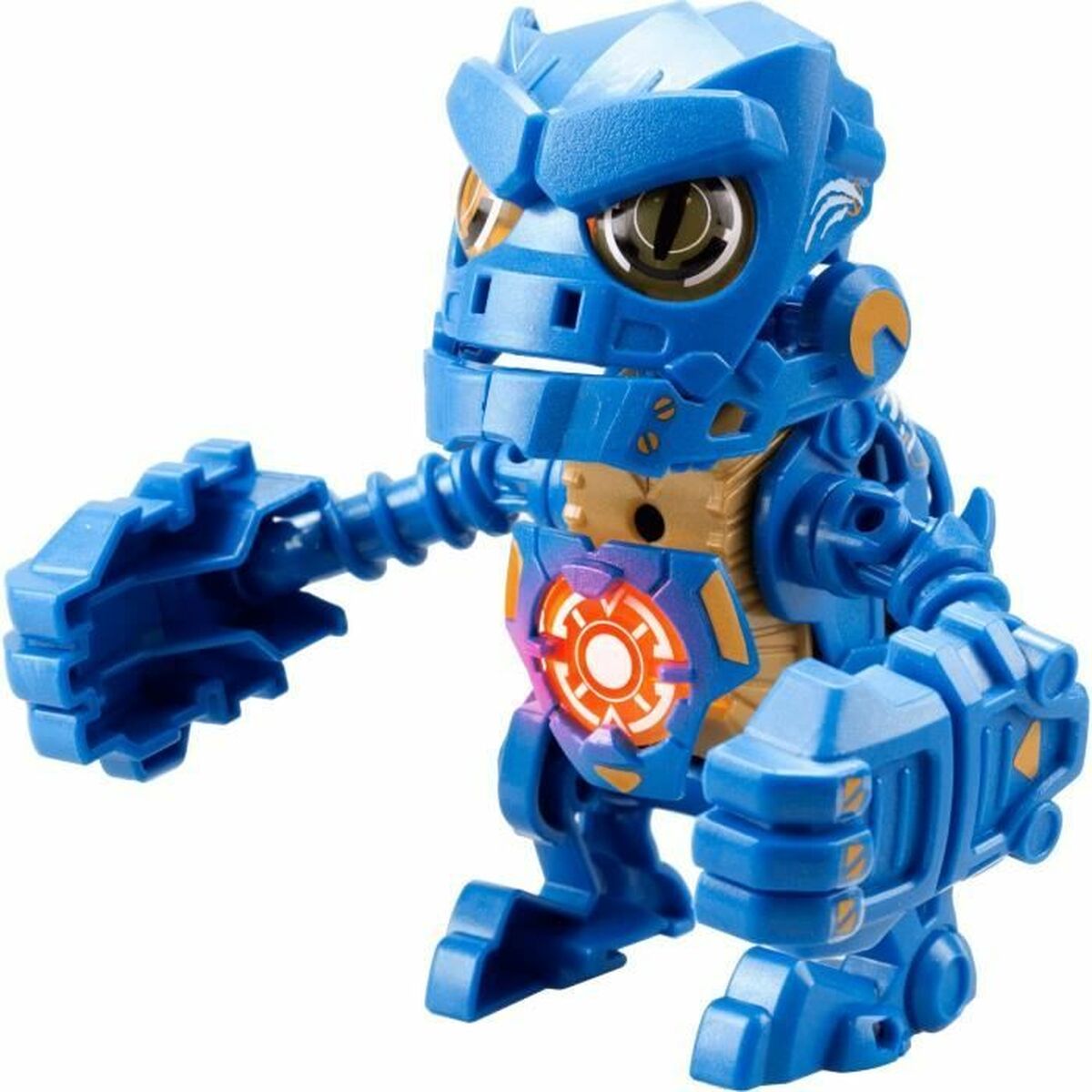 Robot Silverlit SL88661-3