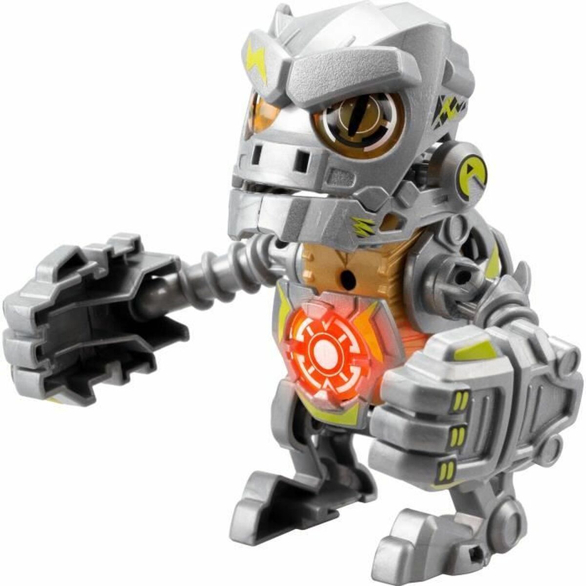 Robot Silverlit SL88661-2