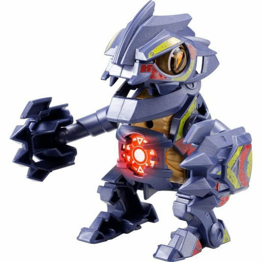 Robot Silverlit SL88661-1