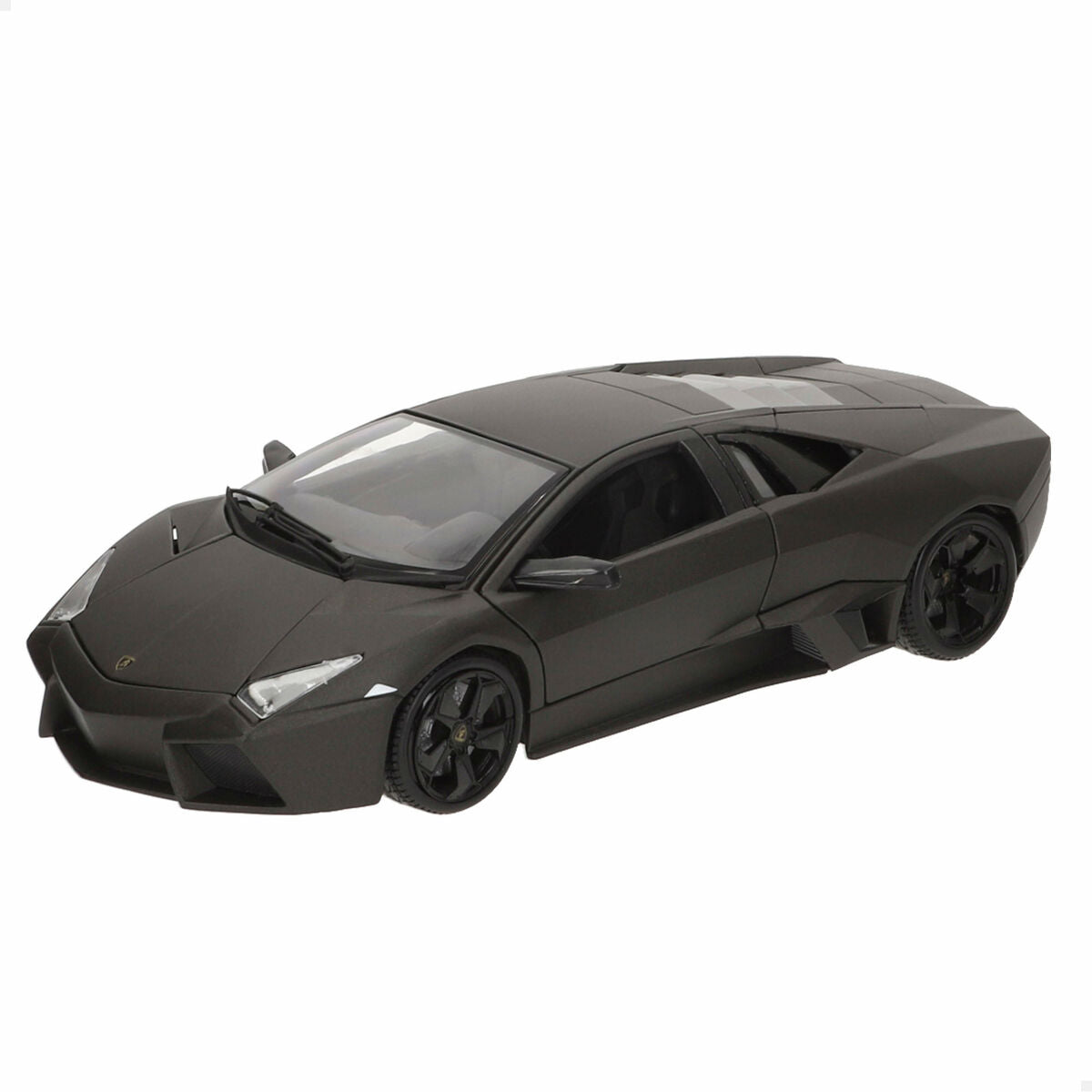 Car Bburago GT-Lamborghini Reventon 1:18-0