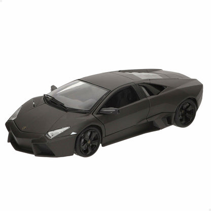 Car Bburago GT-Lamborghini Reventon 1:18-0