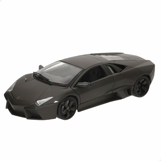Car Bburago GT-Lamborghini Reventon 1:18-0