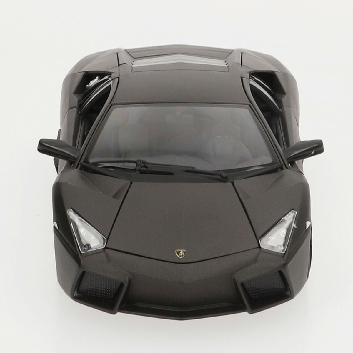 Car Bburago GT-Lamborghini Reventon 1:18-1