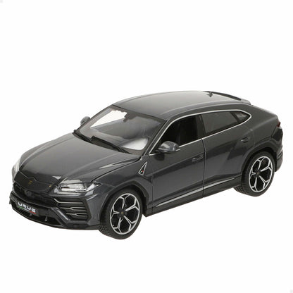 Car Bburago GT-Lamborghini Urus 1:18-0