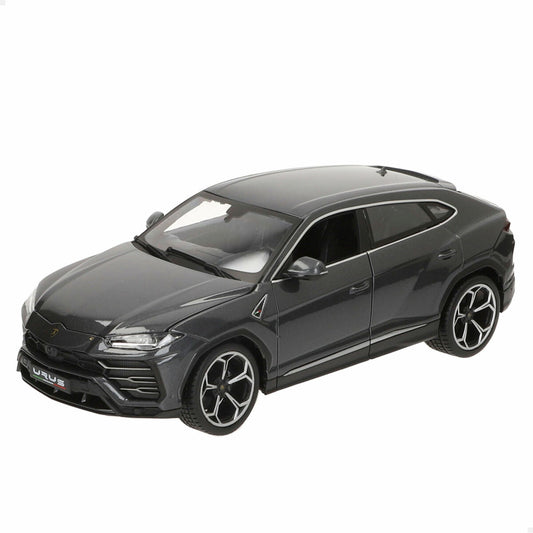 Car Bburago GT-Lamborghini Urus 1:18-0