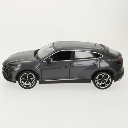 Car Bburago GT-Lamborghini Urus 1:18-4