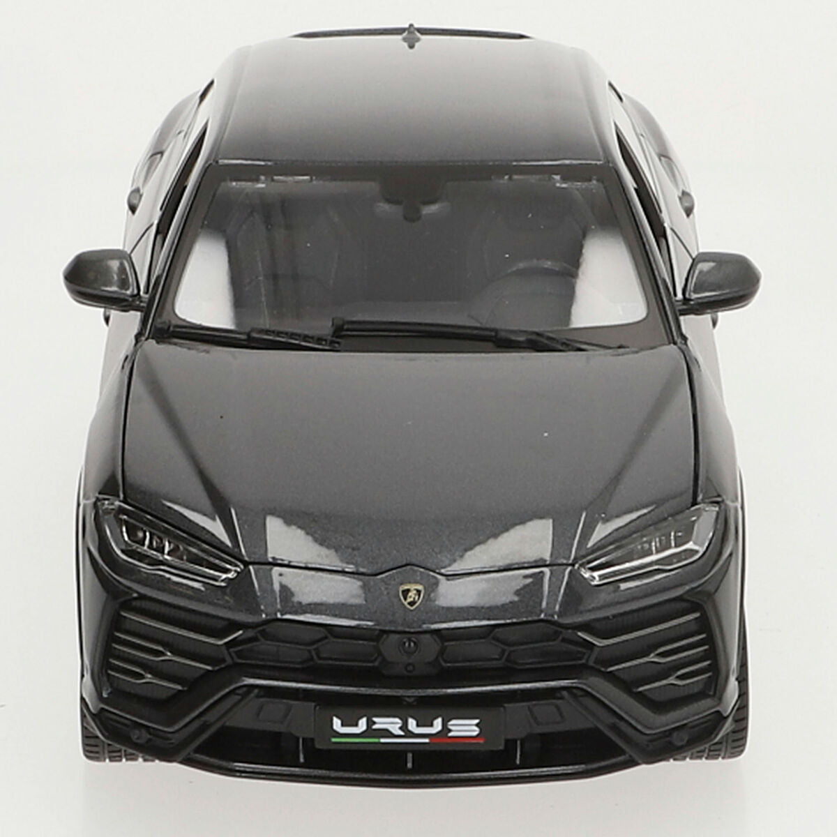 Car Bburago GT-Lamborghini Urus 1:18-1