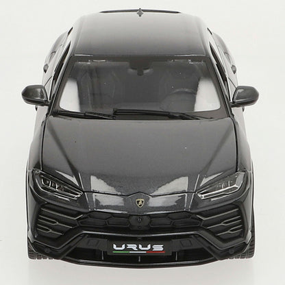 Car Bburago GT-Lamborghini Urus 1:18-1