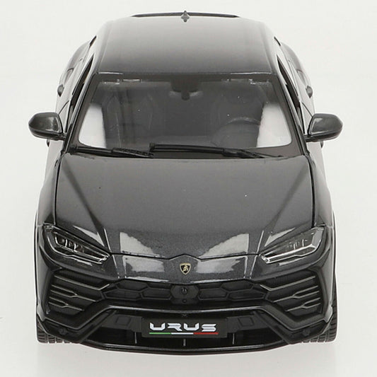 Car Bburago GT-Lamborghini Urus 1:18-1