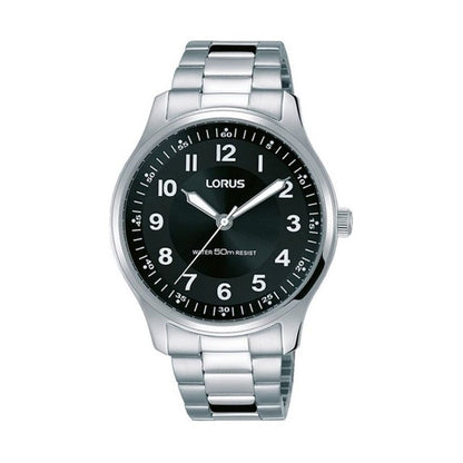 Men's Watch Lorus RG215MX9-0