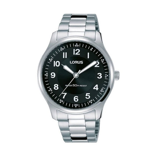Men's Watch Lorus RG215MX9-0