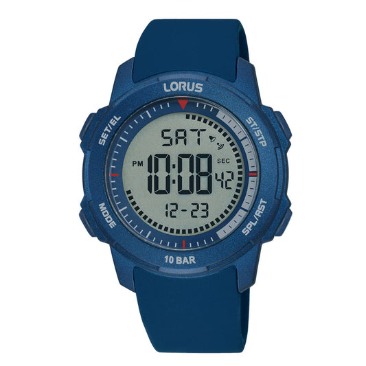 Men's Watch Lorus R2373PX9-0