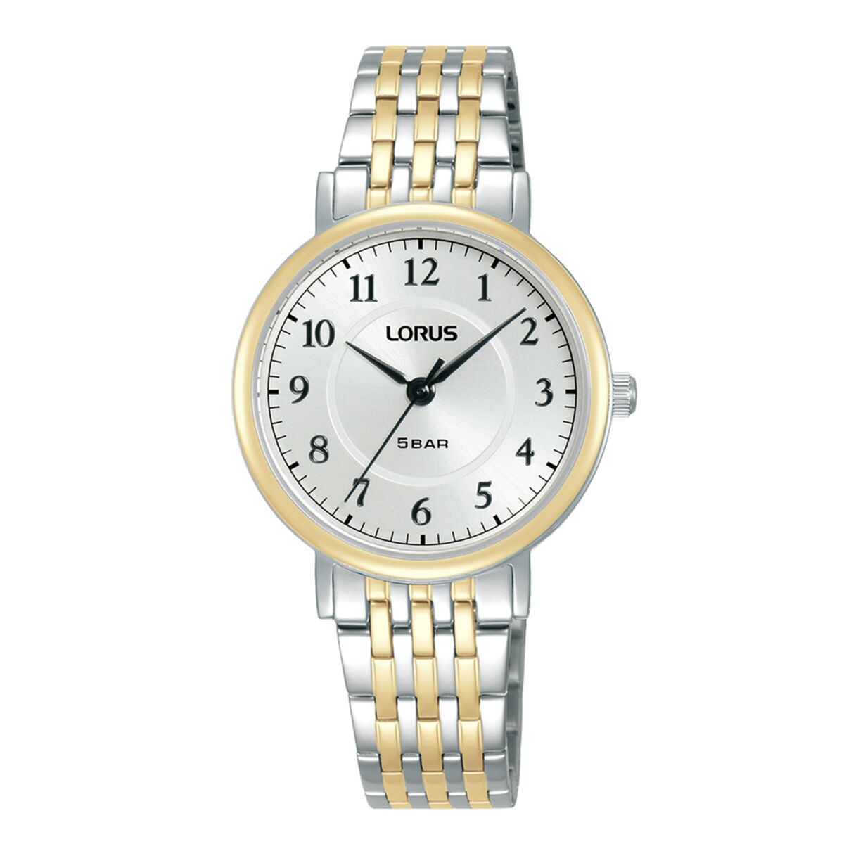 Ladies' Watch Lorus RG222XX9-0