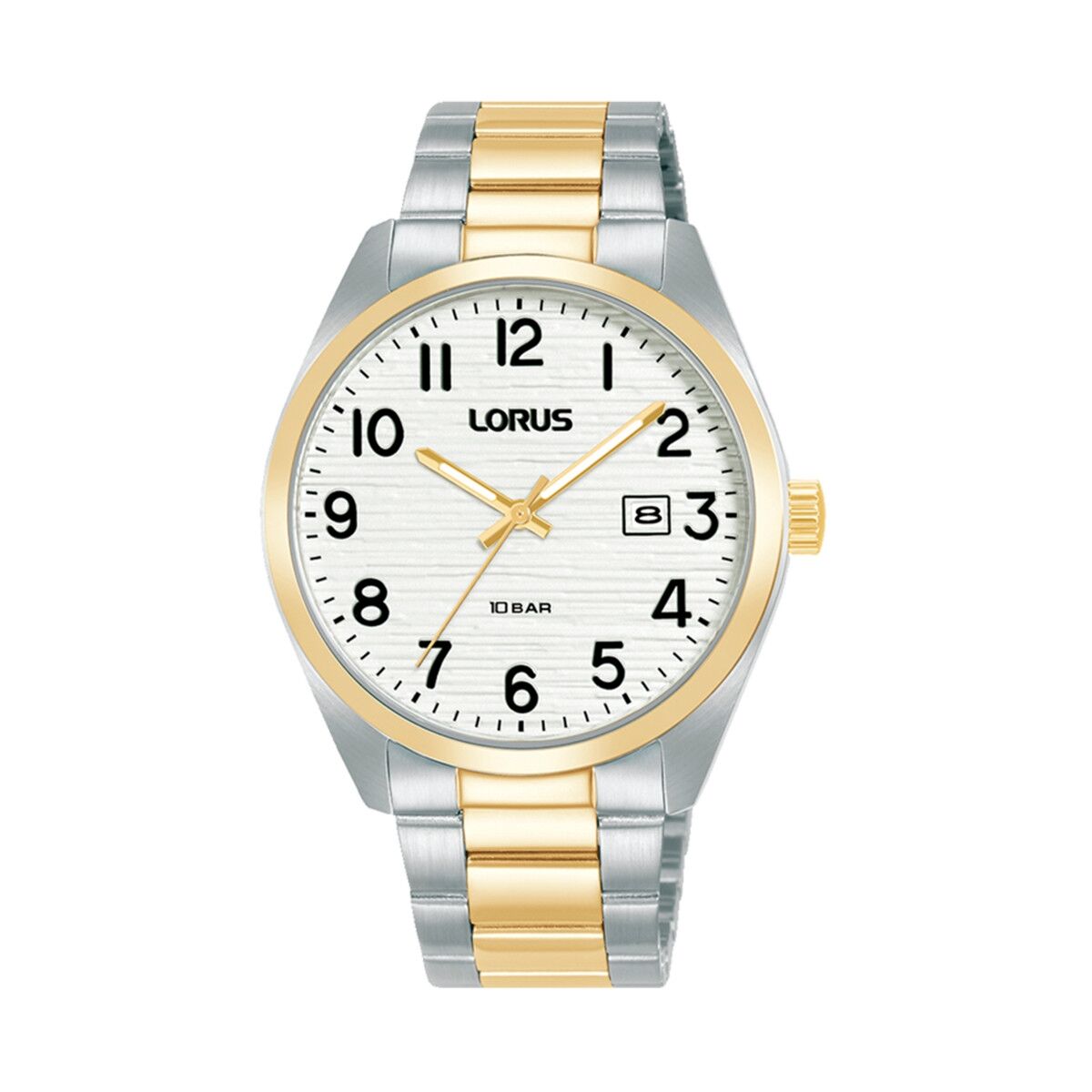 Men's Watch Lorus RH912RX9-0