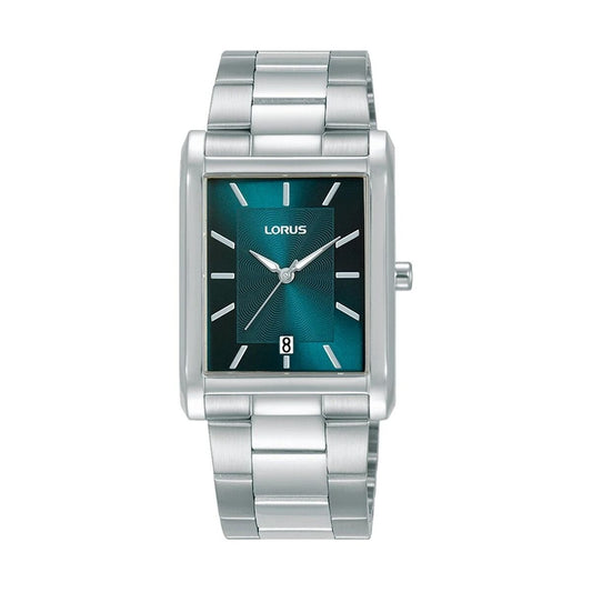 Men's Watch Lorus RH935RX9-0