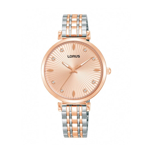 Men's Watch Lorus RG264XX9-0