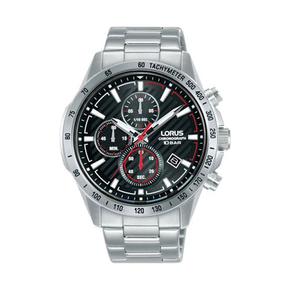 Men's Watch Lorus RM391JX9-0