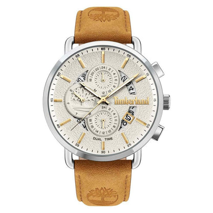 Men's Watch Timberland TDWJF2001201-2
