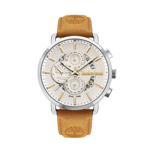 Men's Watch Timberland TDWJF2001201-0