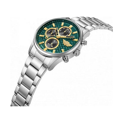 Men's Watch Police PEWJK2229406-4