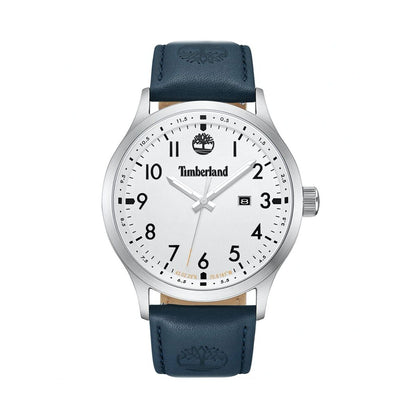 Men's Watch Timberland TDWGB0010102-0