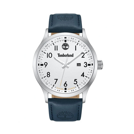 Men's Watch Timberland TDWGB0010102-0