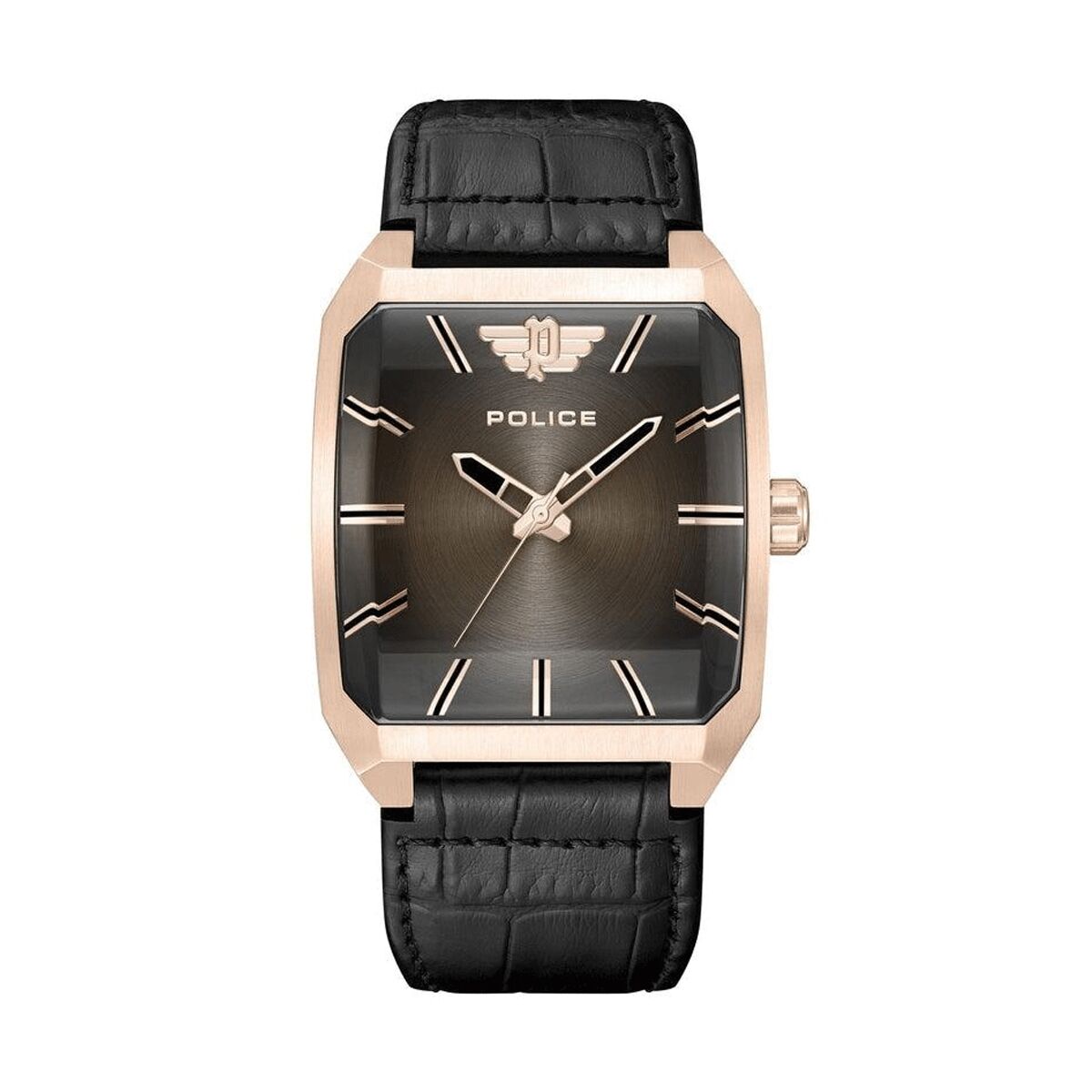 Men's Watch Police PEWJA0006002-0