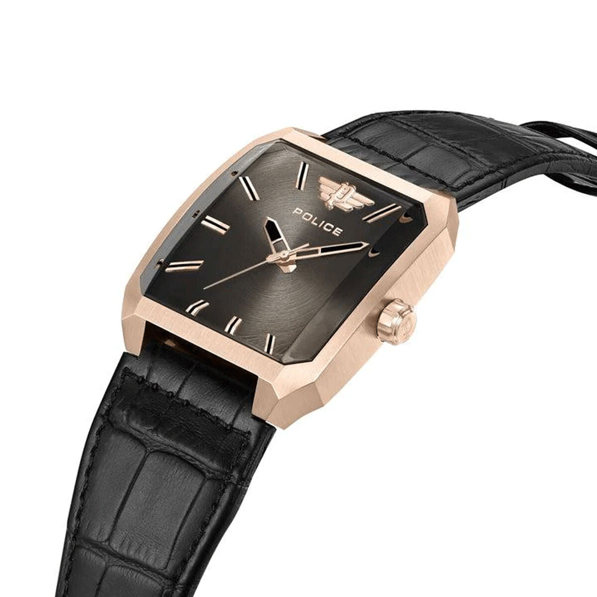 Men's Watch Police PEWJA0006002-4