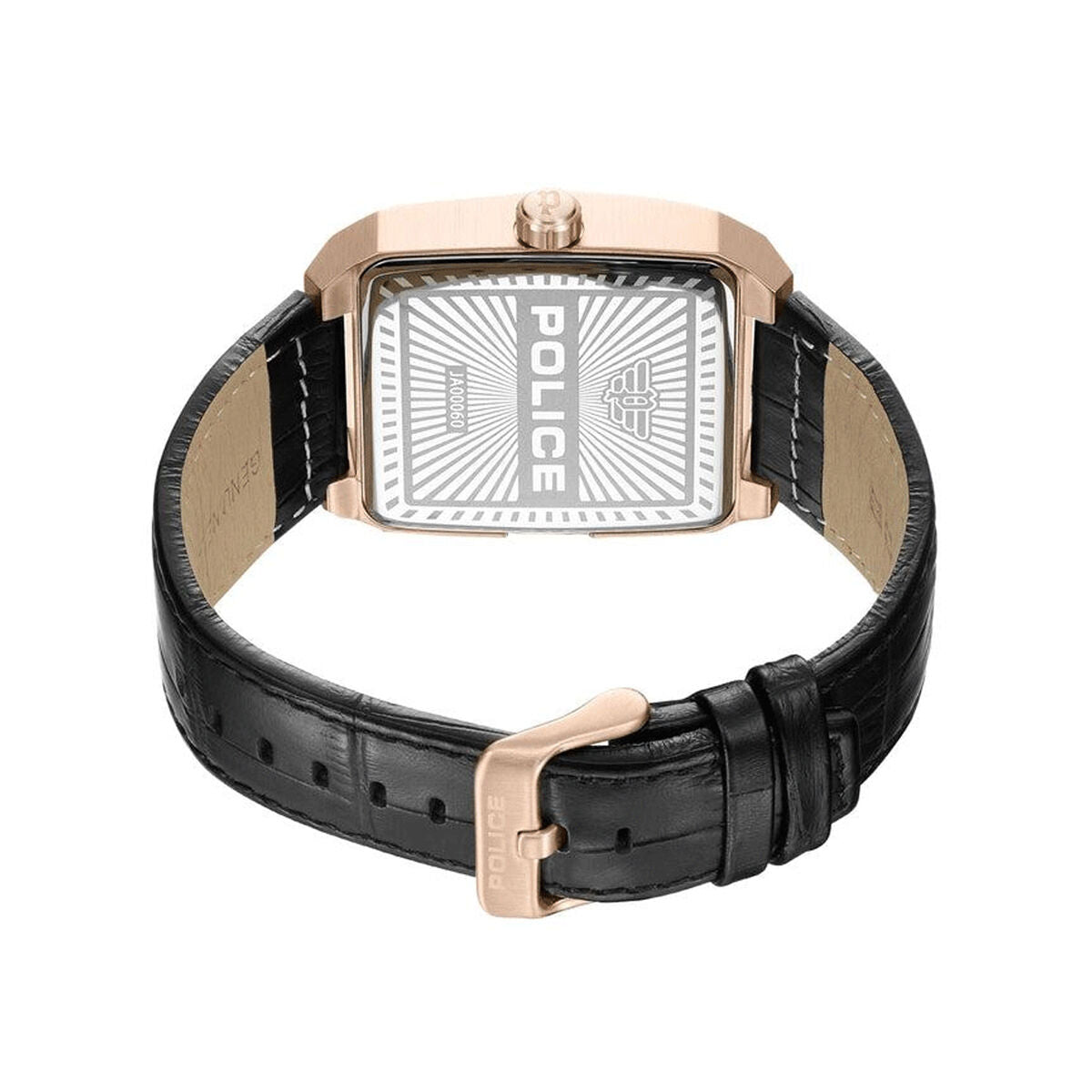 Men's Watch Police PEWJA0006002-2