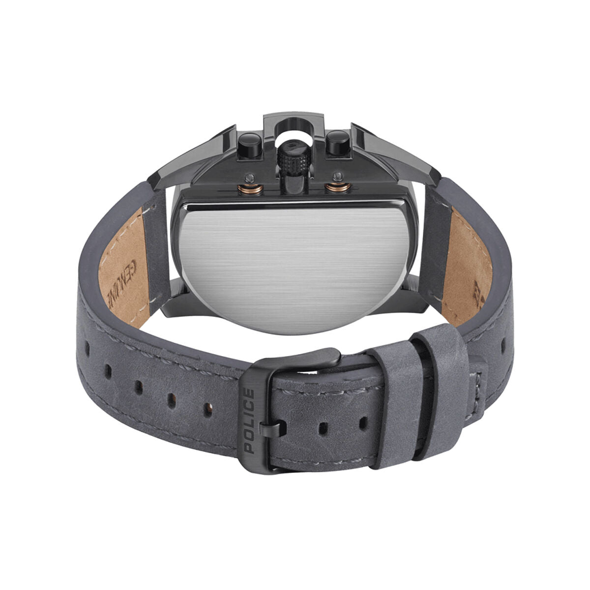 Men's Watch Police PEWJF2203708-3