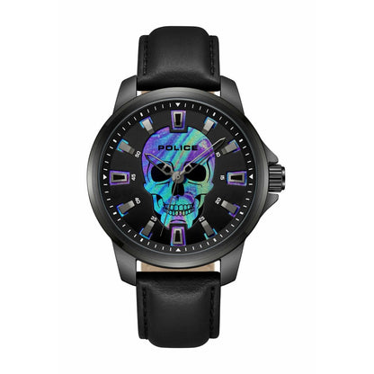 Men's Watch Police PEWJA0022201-6