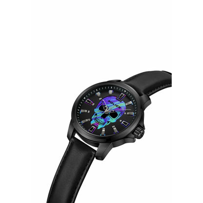 Men's Watch Police PEWJA0022201-4