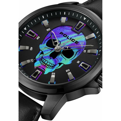 Men's Watch Police PEWJA0022201-3