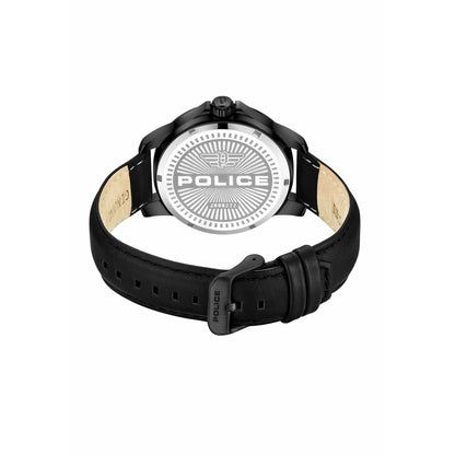 Men's Watch Police PEWJA0022201-2