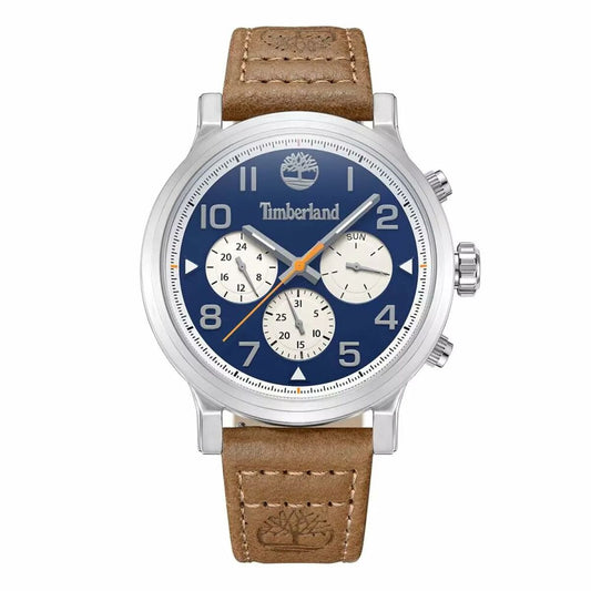 Men's Watch Timberland TDWGF0028904-0