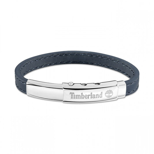 Men's Bracelet Timberland TDAGB0001604-0