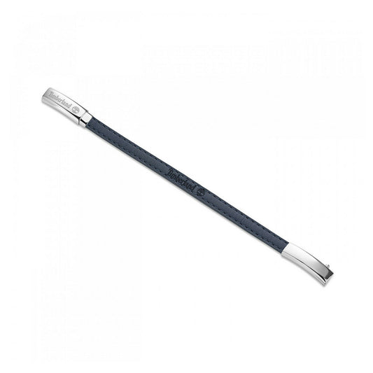 Men's Bracelet Timberland TDAGB0001604-1