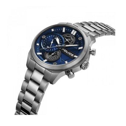 Men's Watch Police PEWGK0039205-5