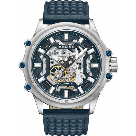Men's Watch Police PEWGE1601803-10