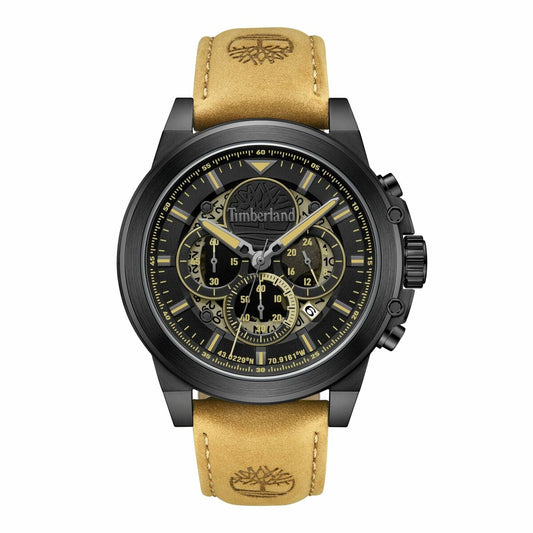 Men's Watch Timberland TDWGB0056003-0