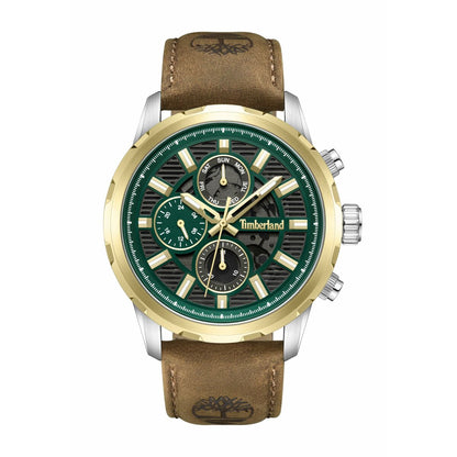 Men's Watch Timberland TDWGF0056102-0