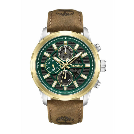 Men's Watch Timberland TDWGF0056102-0