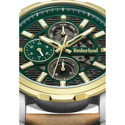Men's Watch Timberland TDWGF0056102-3