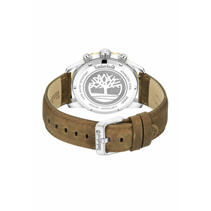 Men's Watch Timberland TDWGF0056102-2