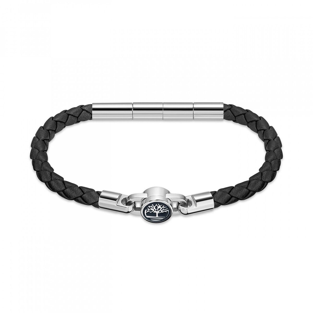 Men's Bracelet Timberland TDAGB0002002-0