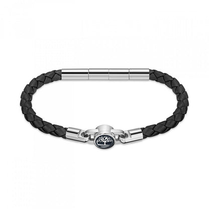 Men's Bracelet Timberland TDAGB0002002-0