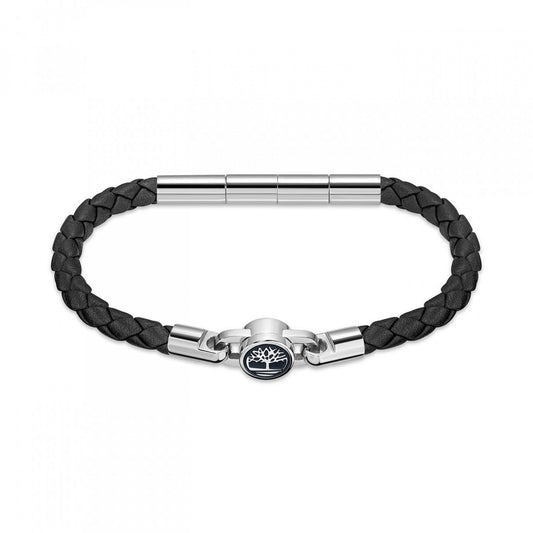 Men's Bracelet Timberland TDAGB0002002-0