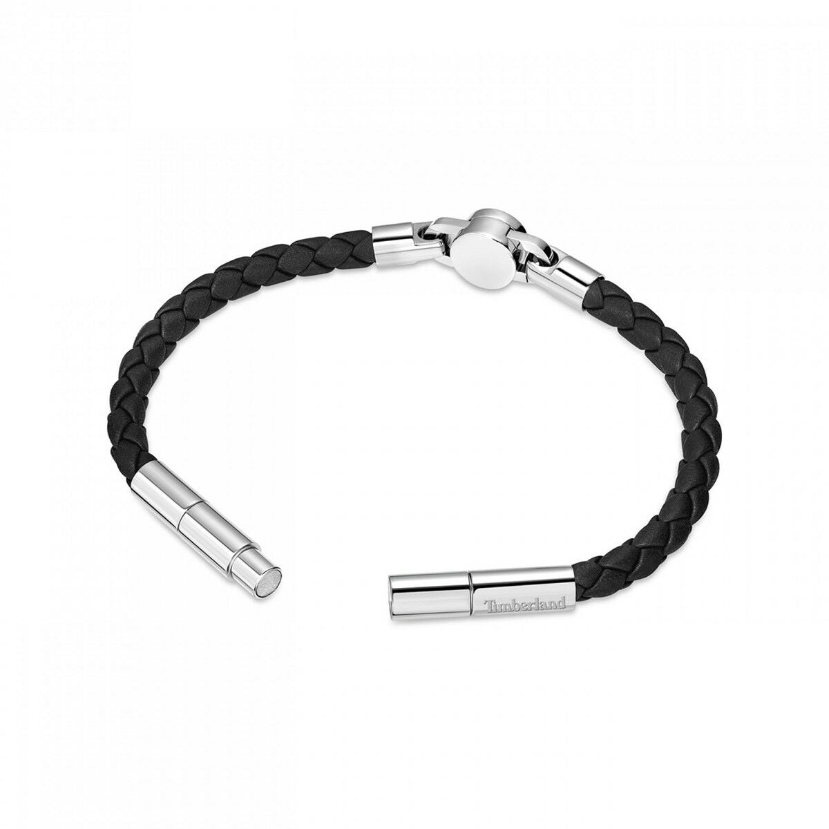 Men's Bracelet Timberland TDAGB0002002-3