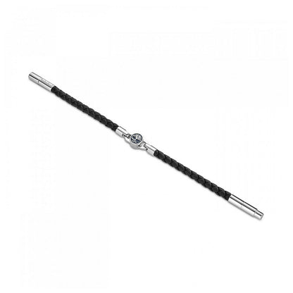Men's Bracelet Timberland TDAGB0002002-2